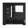 Fractal Design Pop Air Black TG Clear Tint - 1051240 - zdjęcie 4